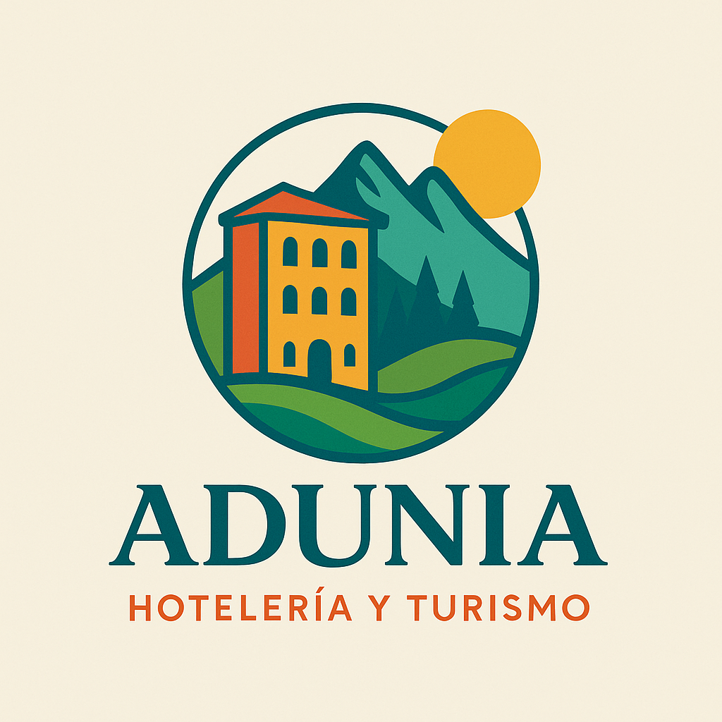 Adunia
