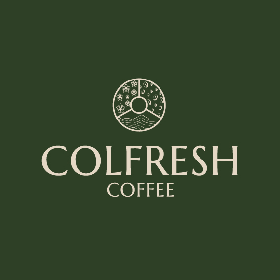 Colfresh Coffee Exportadores SAS