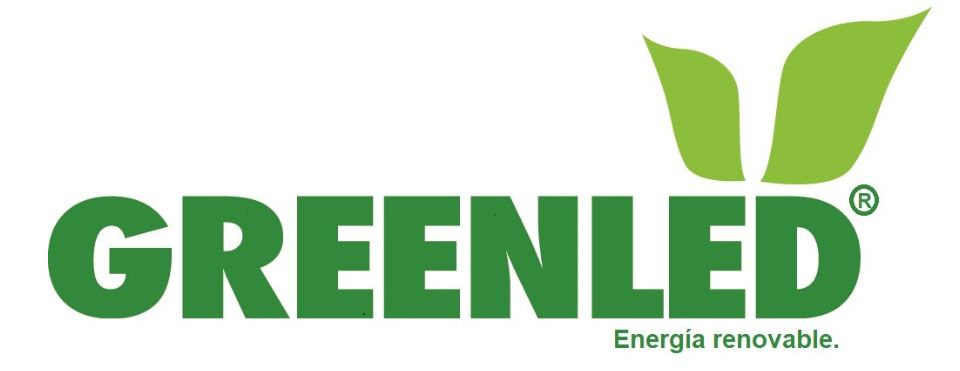 GREENLED COLOMBIA SAS