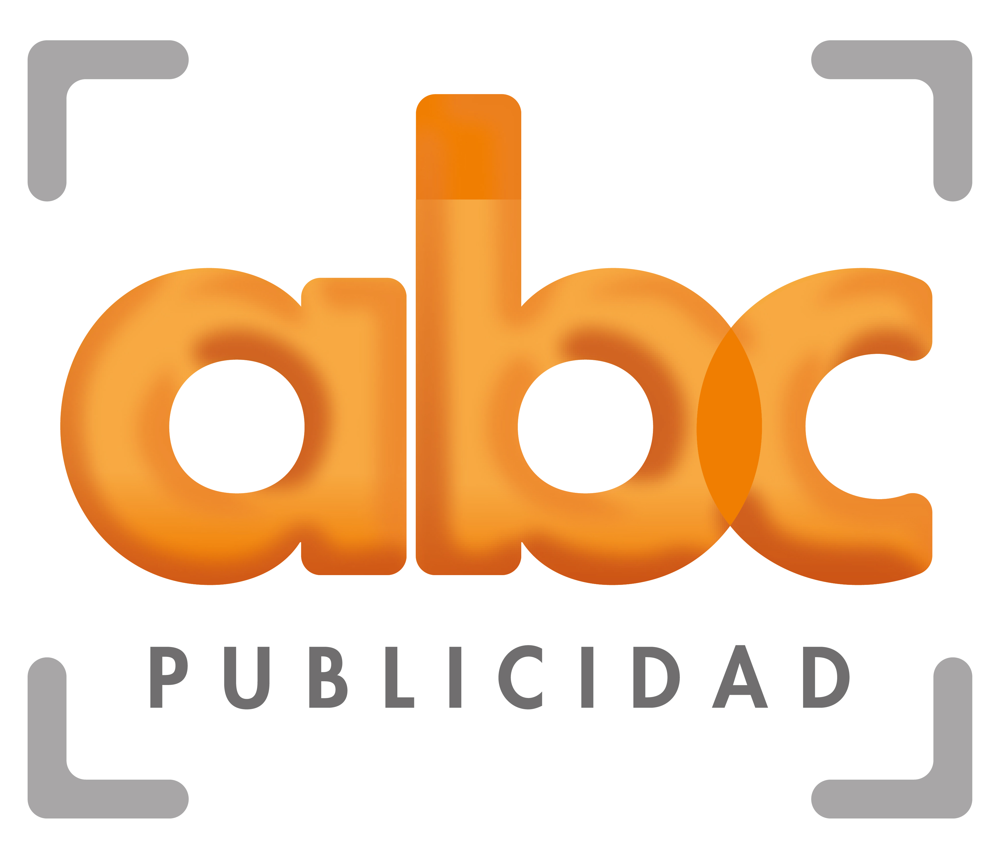 ABC PUBLICIDAD INTEGRAL SA
