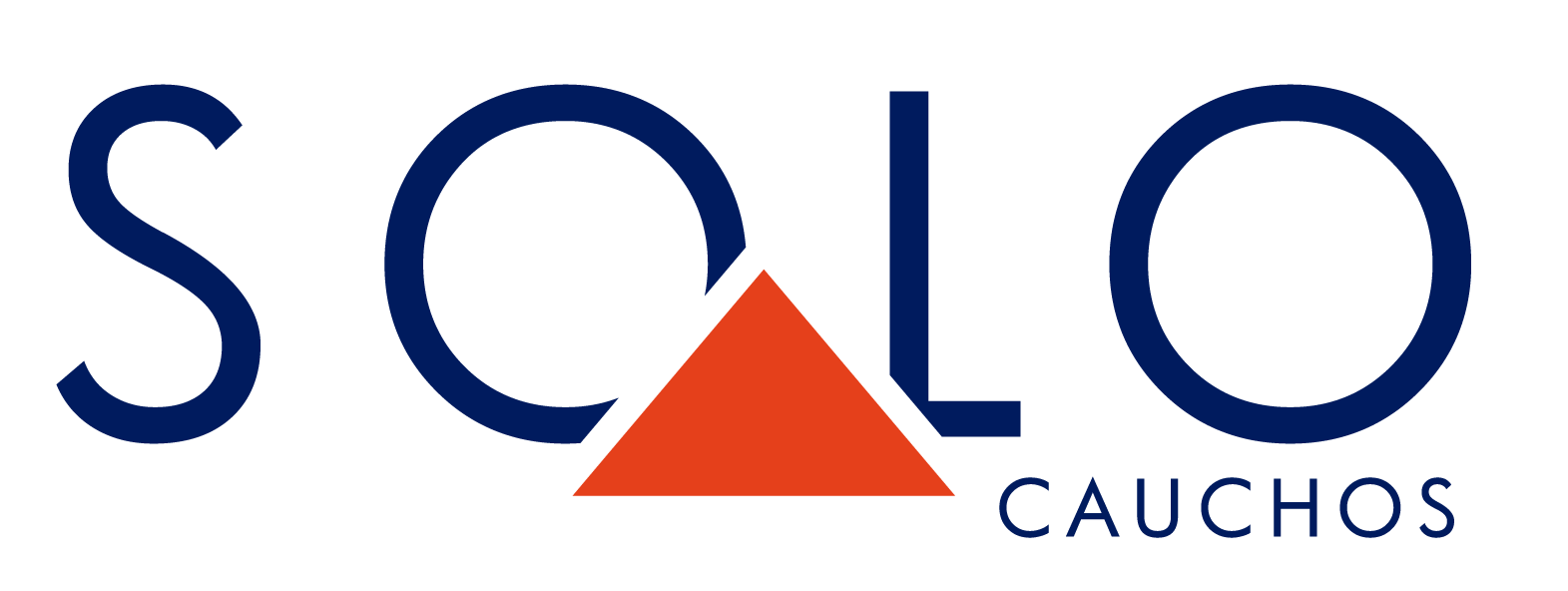 Solocauchos S.A.S