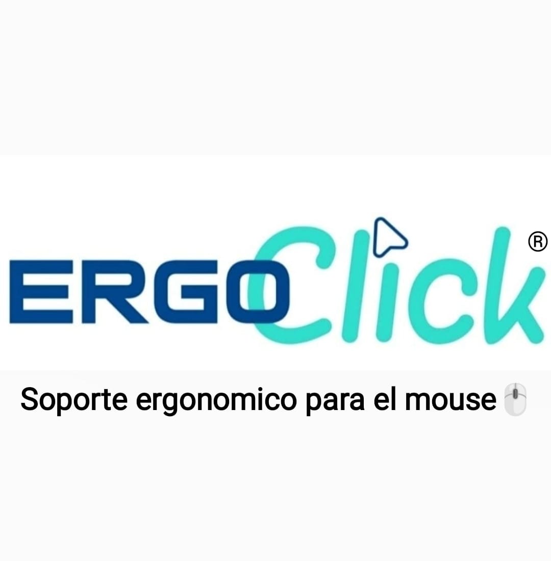 Investigaciones y desarrollos Eido SAS