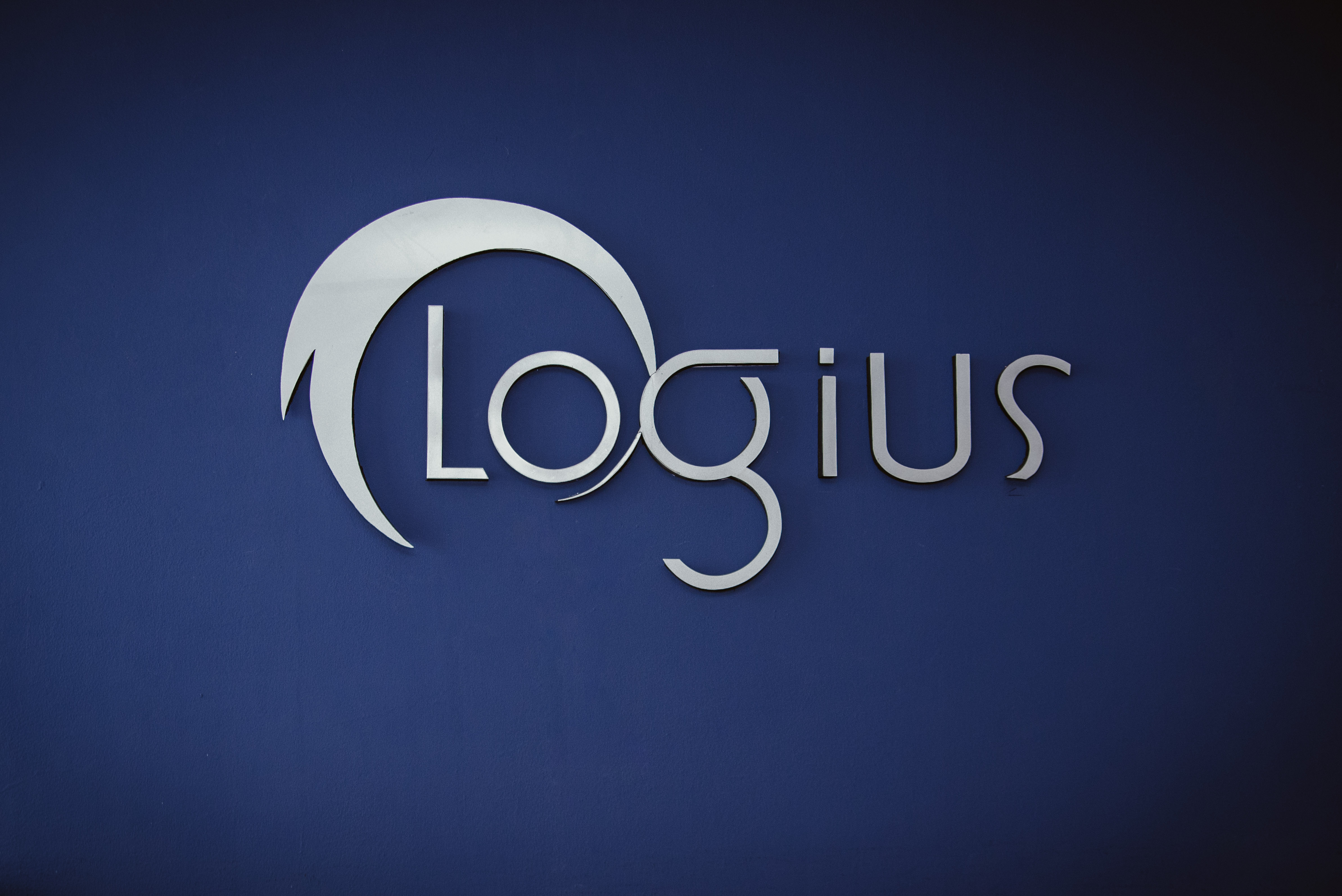 LOGIUS S.A.S.