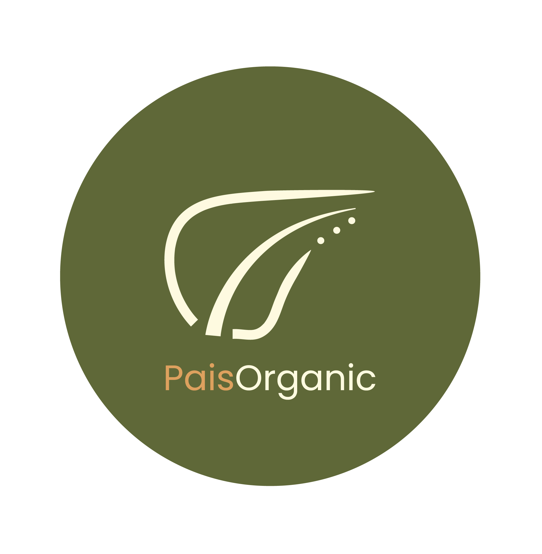 PaisOrganic
