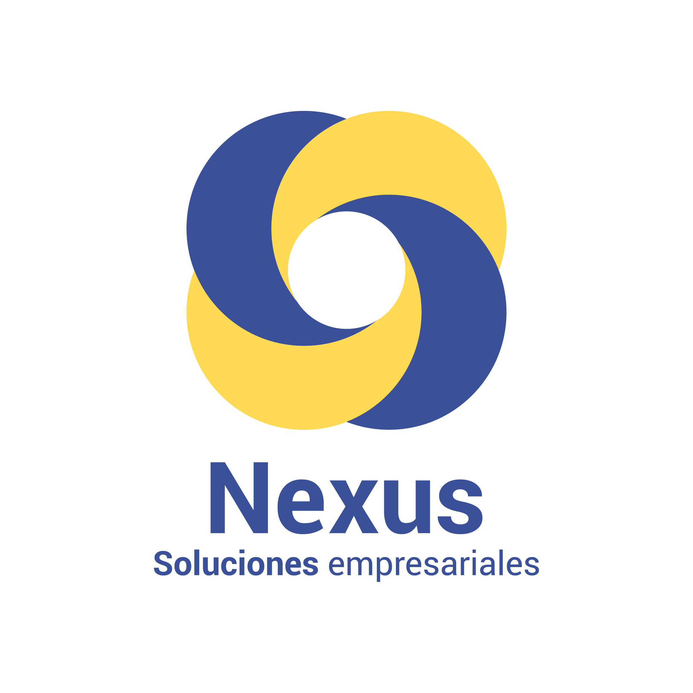 Nexus Soluciones Empresariales