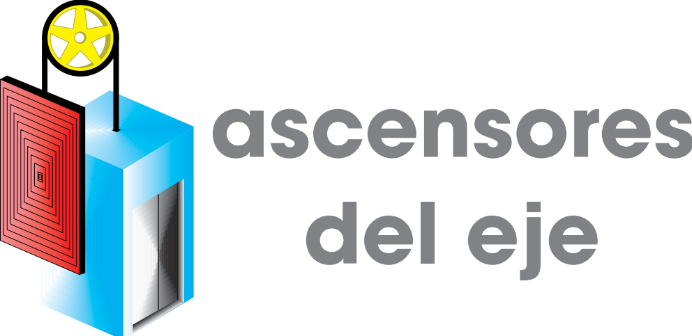 Elevadores del eje sas