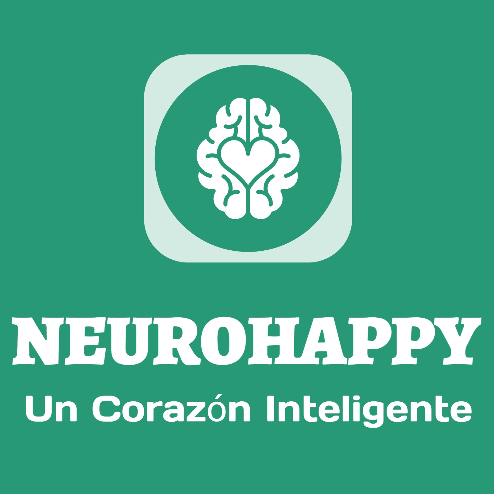 Neurohappy
