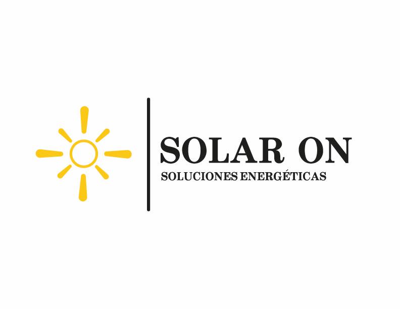 solar on colombia sas