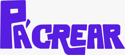 AGENCIA PA'CREAR SAS