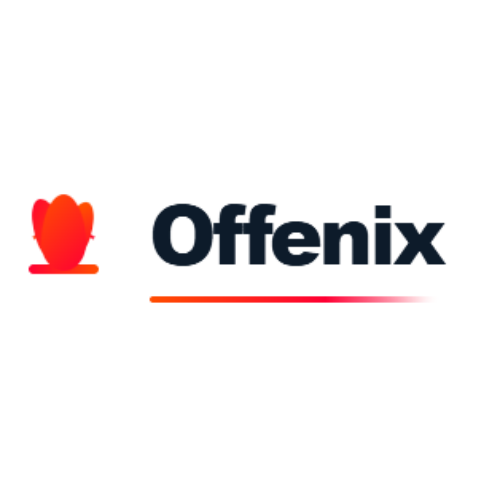 Offenix